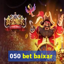 050 bet baixar